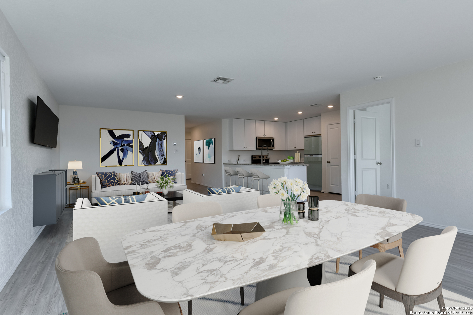 2658 Pechora Pipit St