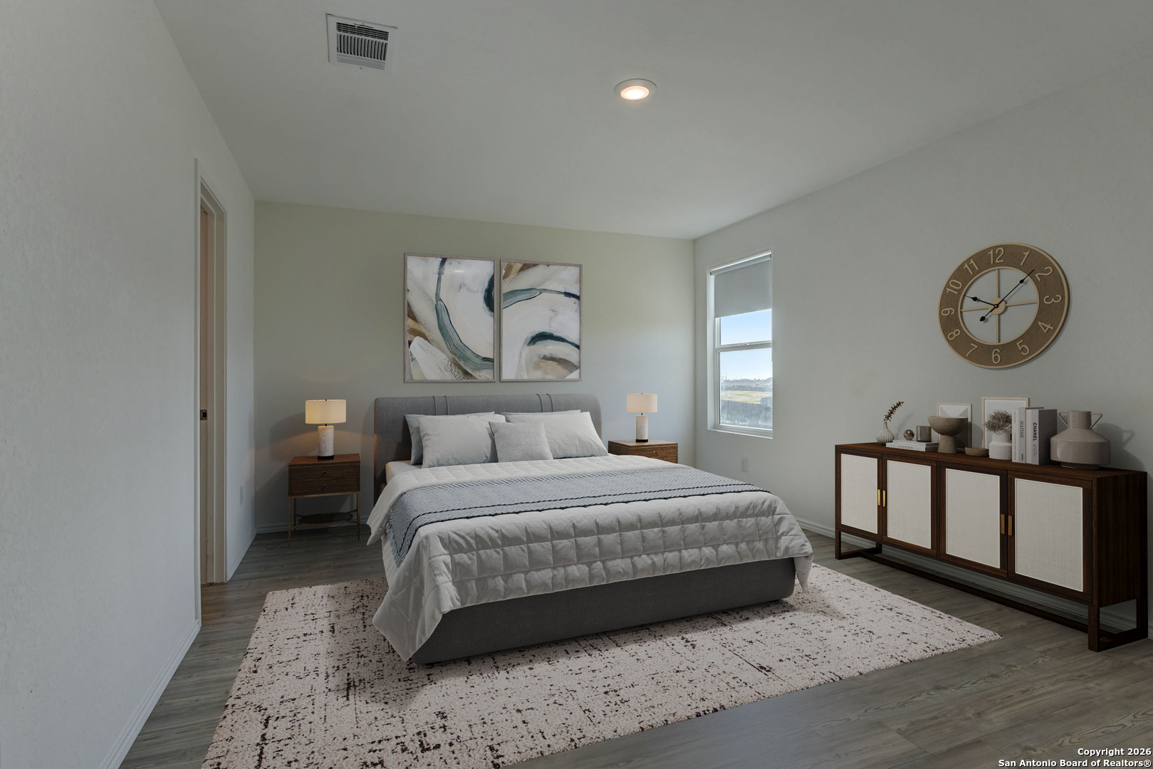 2658 Pechora Pipit St