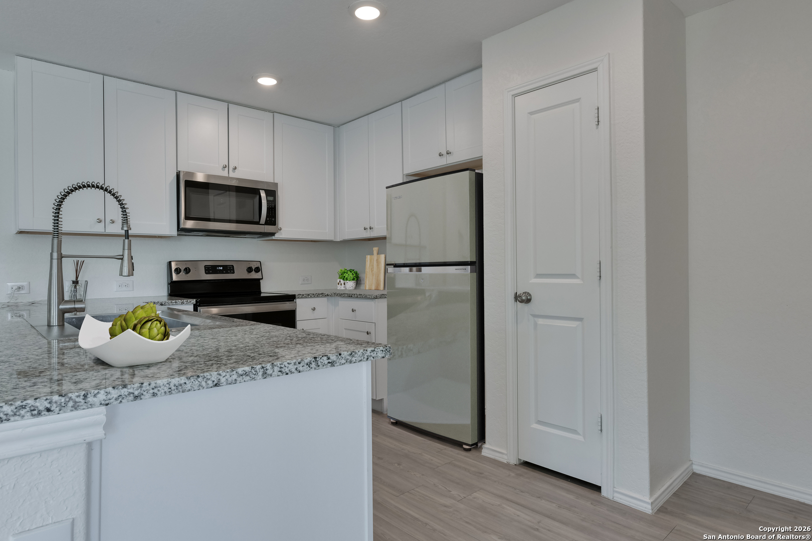 2658 Pechora Pipit St