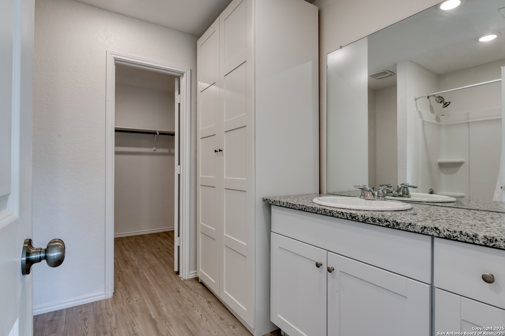 2658 Pechora Pipit St