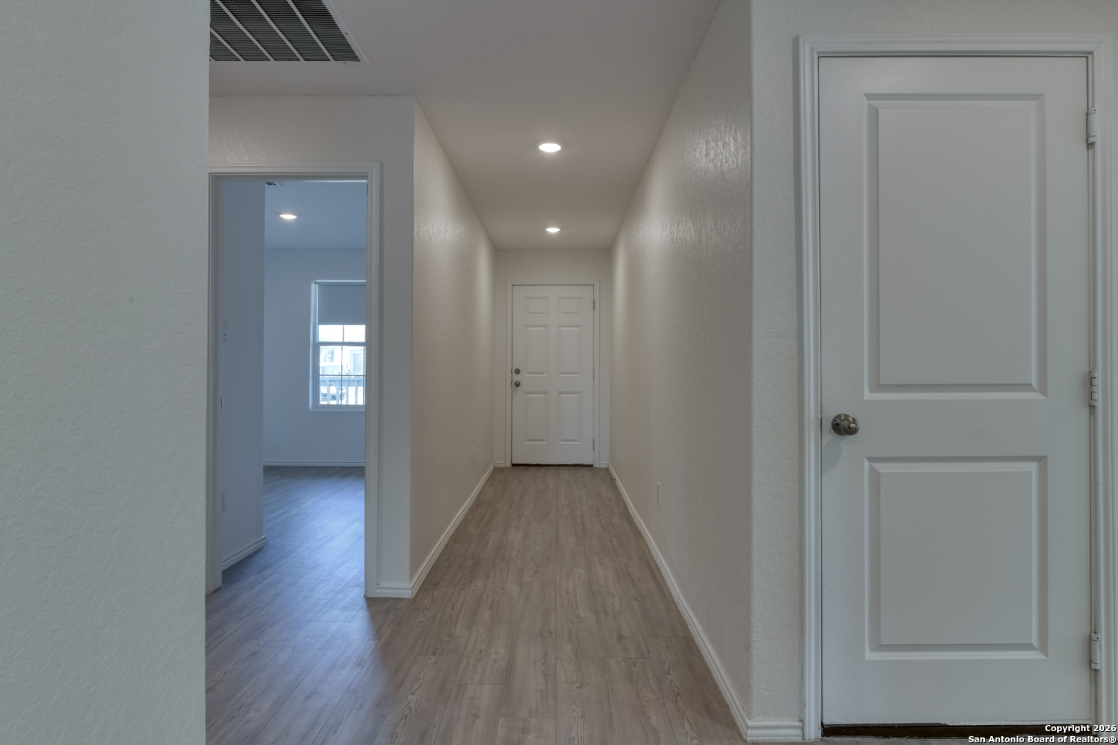 2658 Pechora Pipit St