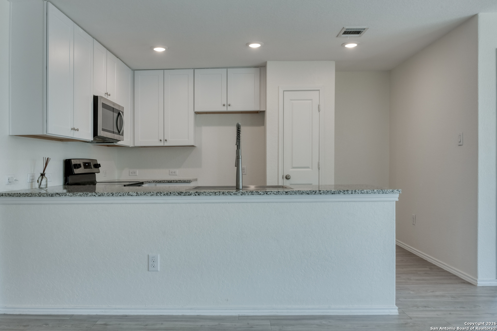 2658 Pechora Pipit St