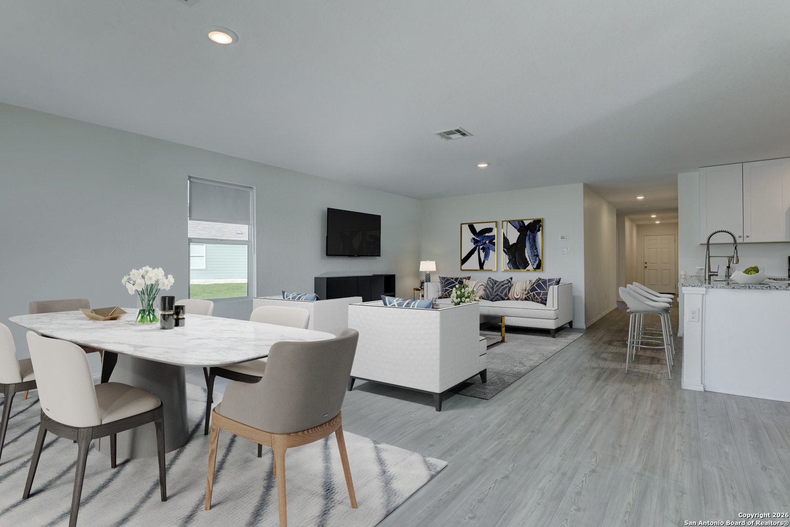 2658 Pechora Pipit St