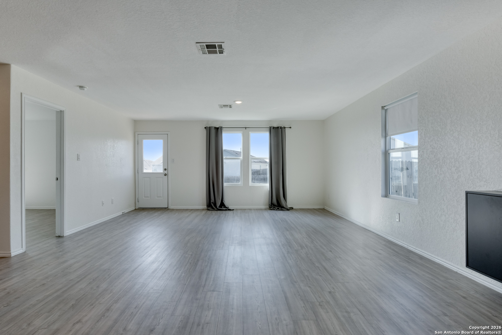 2658 Pechora Pipit St