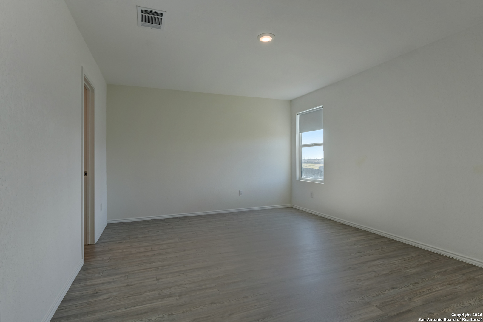 2658 Pechora Pipit St