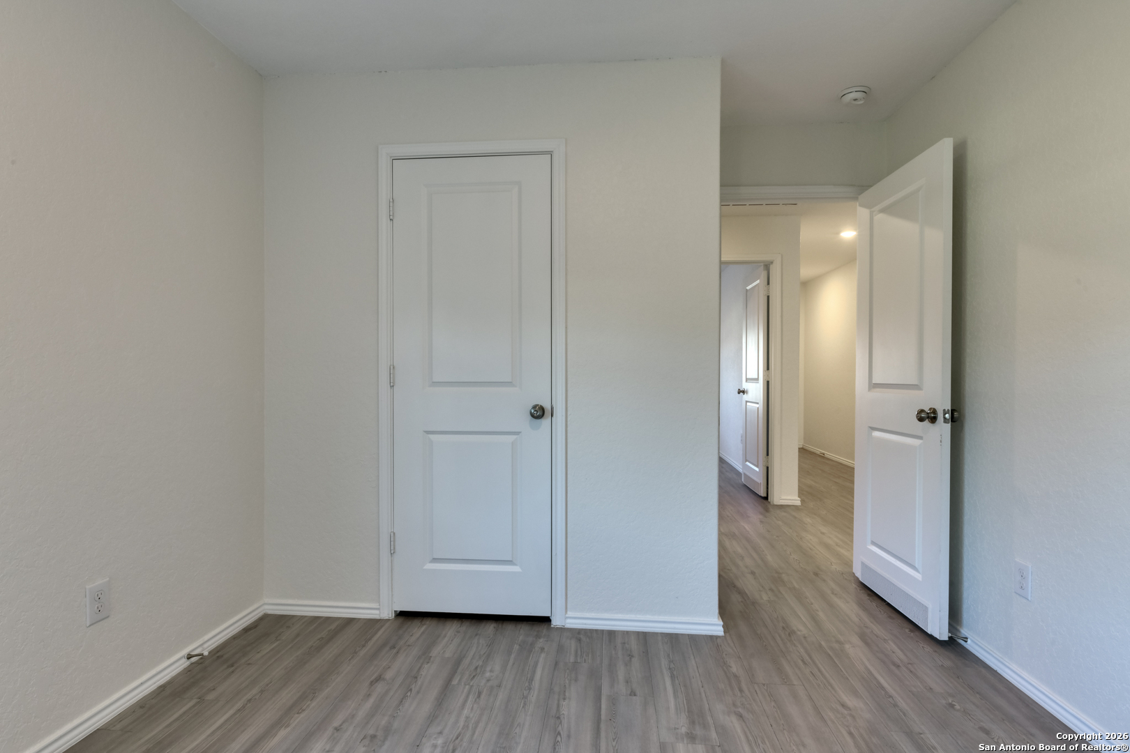 2658 Pechora Pipit St