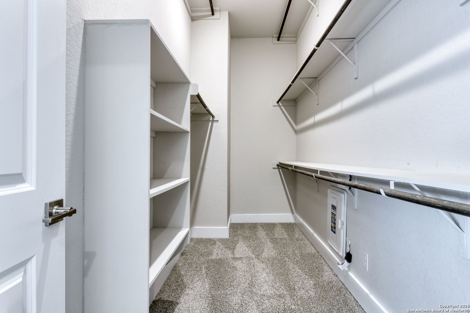 8851 Oakland Rd UNIT 31