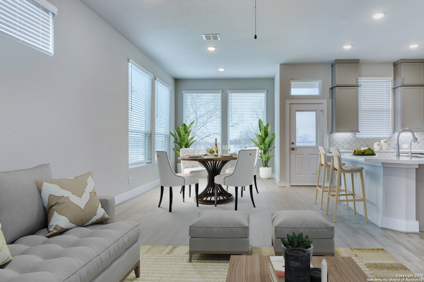 8851 Oakland Rd UNIT 31