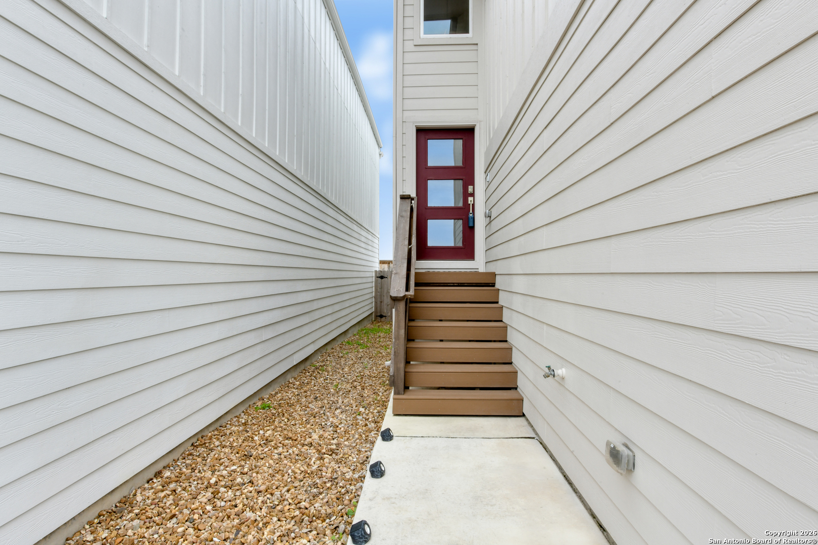 8851 Oakland Rd UNIT 31