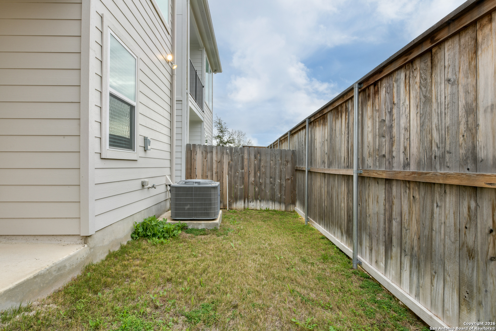 8851 Oakland Rd UNIT 31
