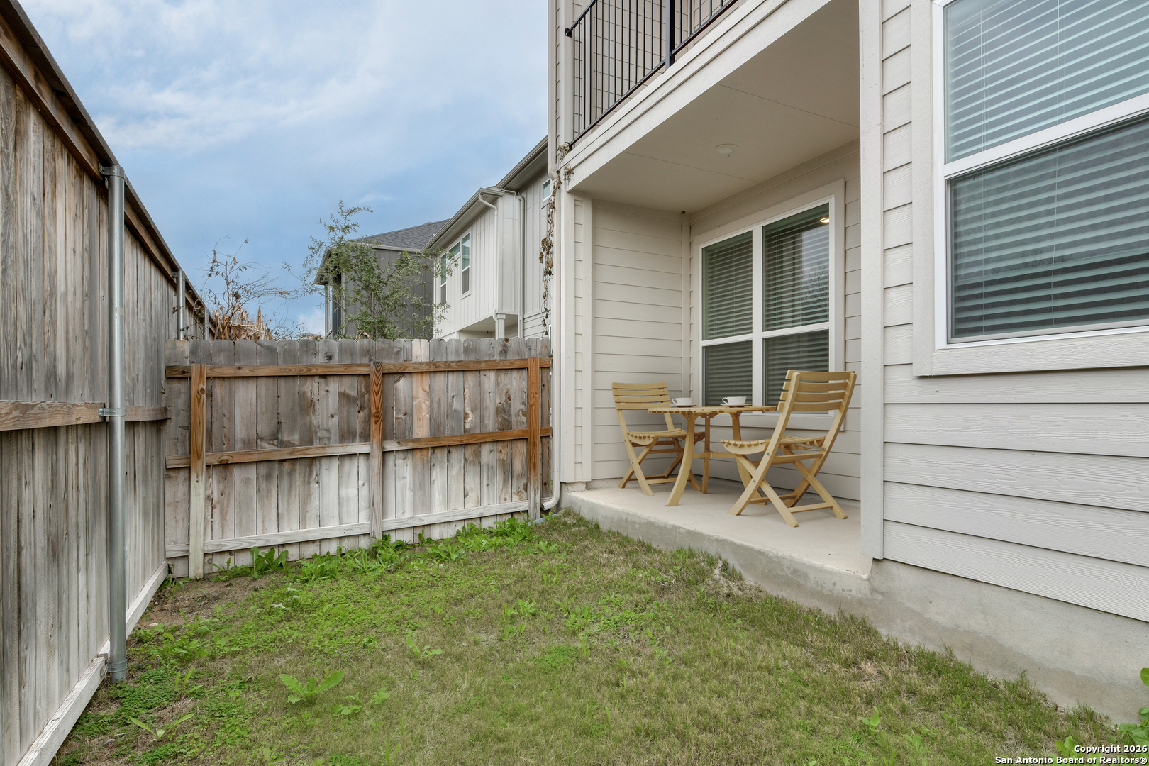 8851 Oakland Rd UNIT 31