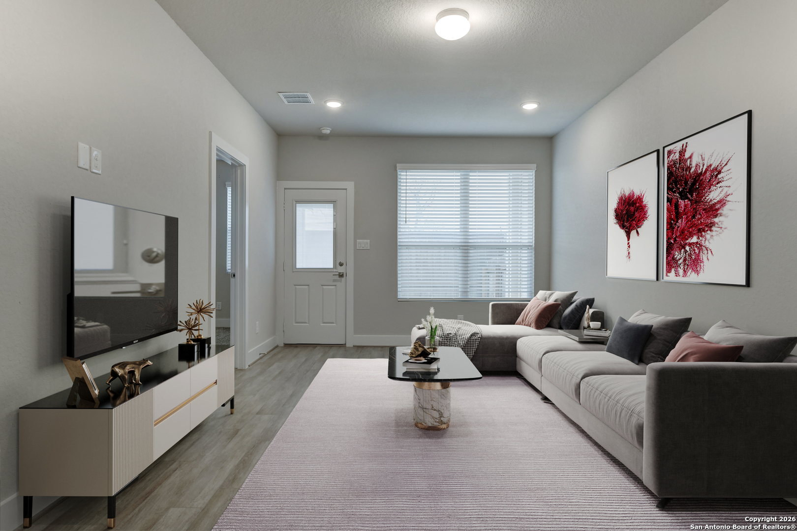 8851 Oakland Rd UNIT 31