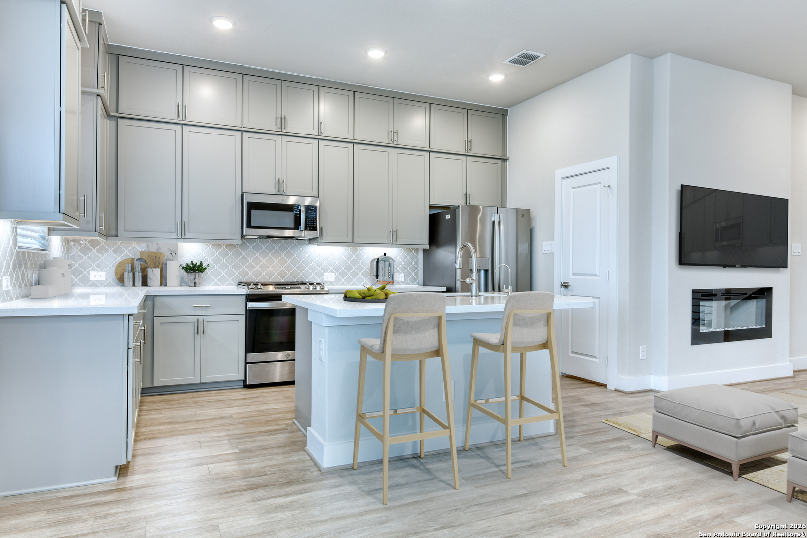 8851 Oakland Rd UNIT 31