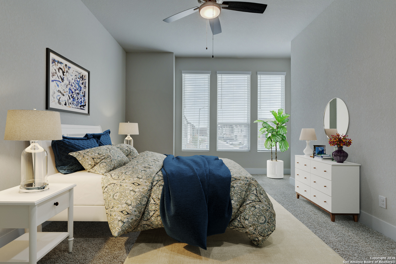 8851 Oakland Rd UNIT 31