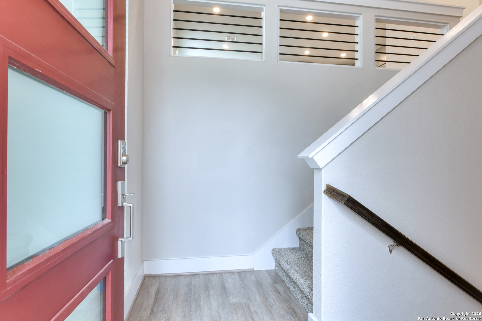 8851 Oakland Rd UNIT 31