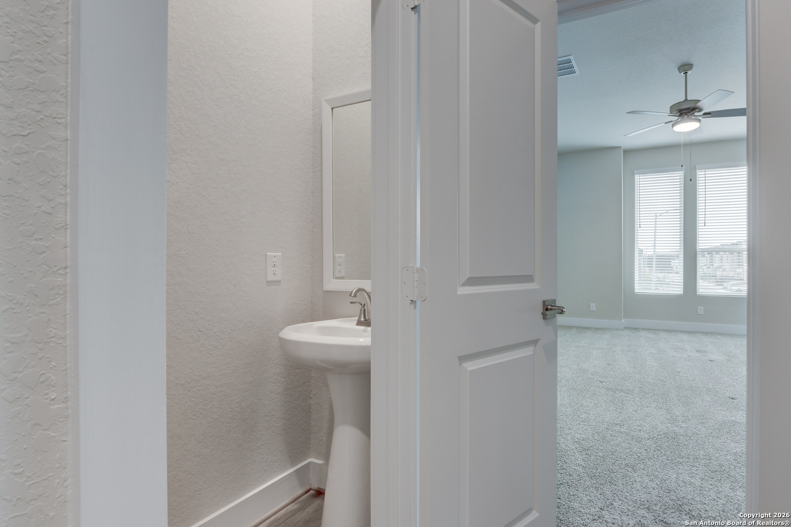 8851 Oakland Rd UNIT 31