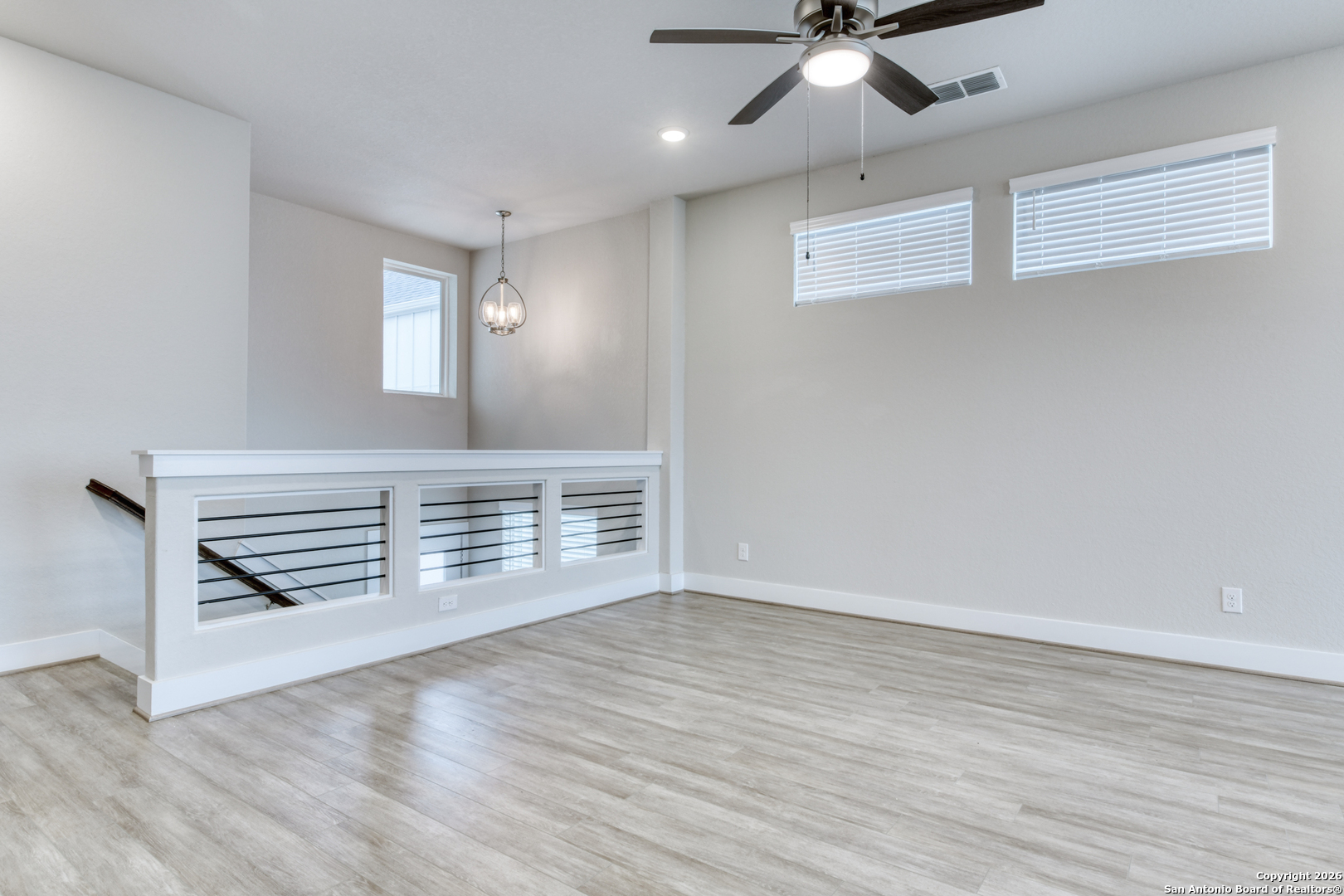 8851 Oakland Rd UNIT 31