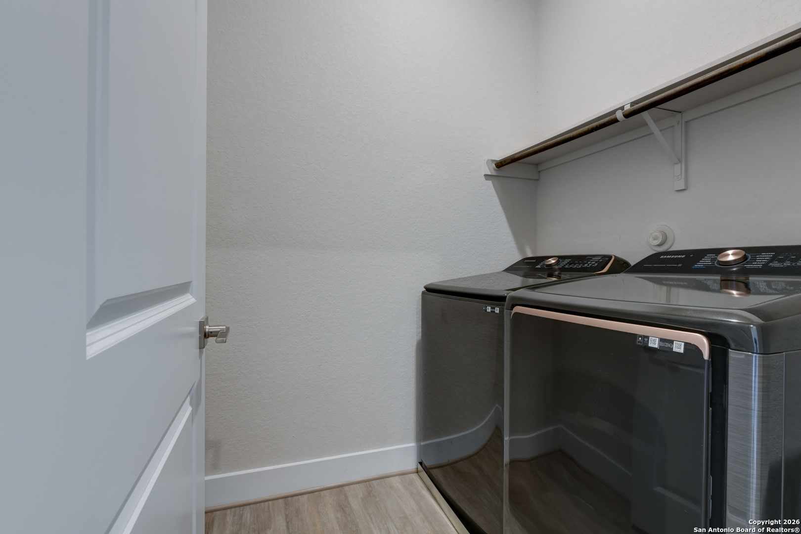 8851 Oakland Rd UNIT 31