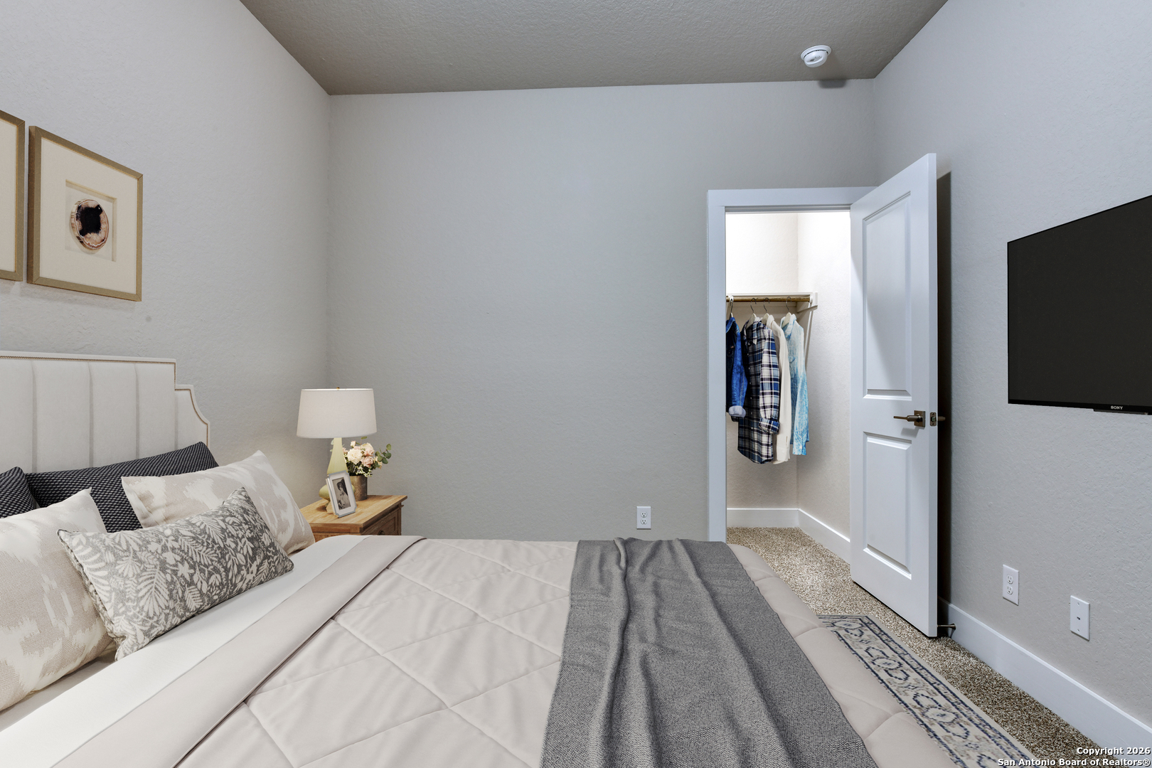 8851 Oakland Rd UNIT 31