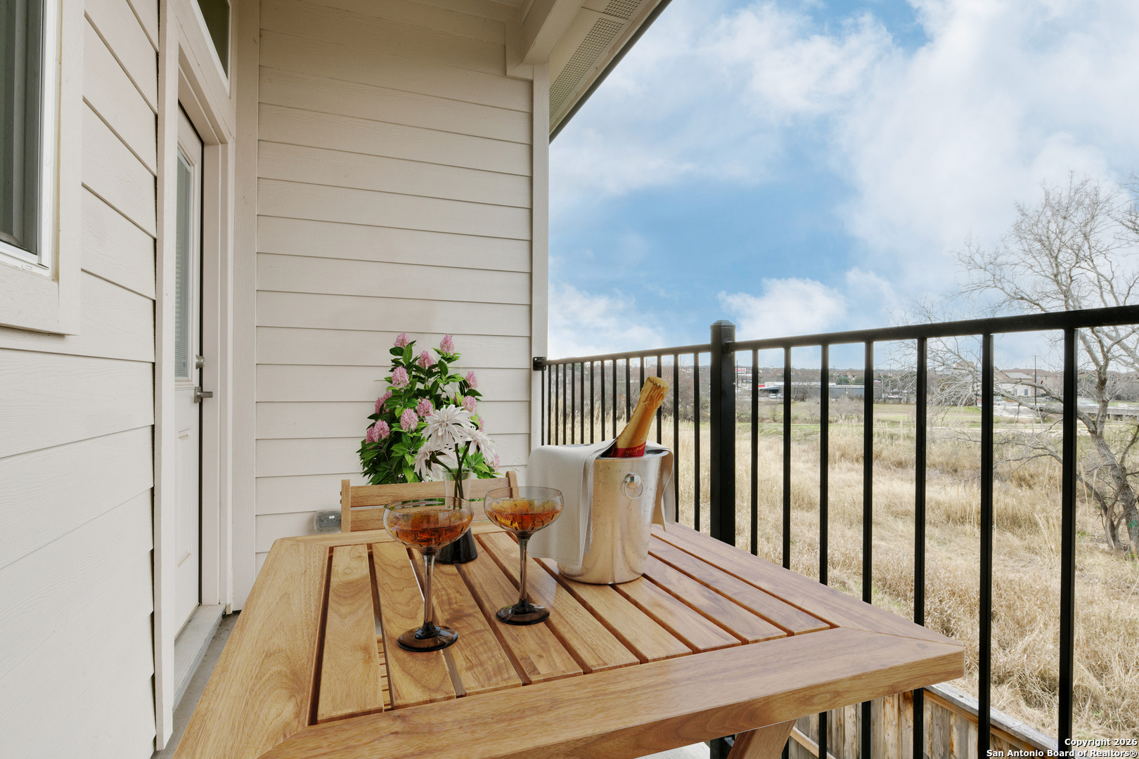8851 Oakland Rd UNIT 31