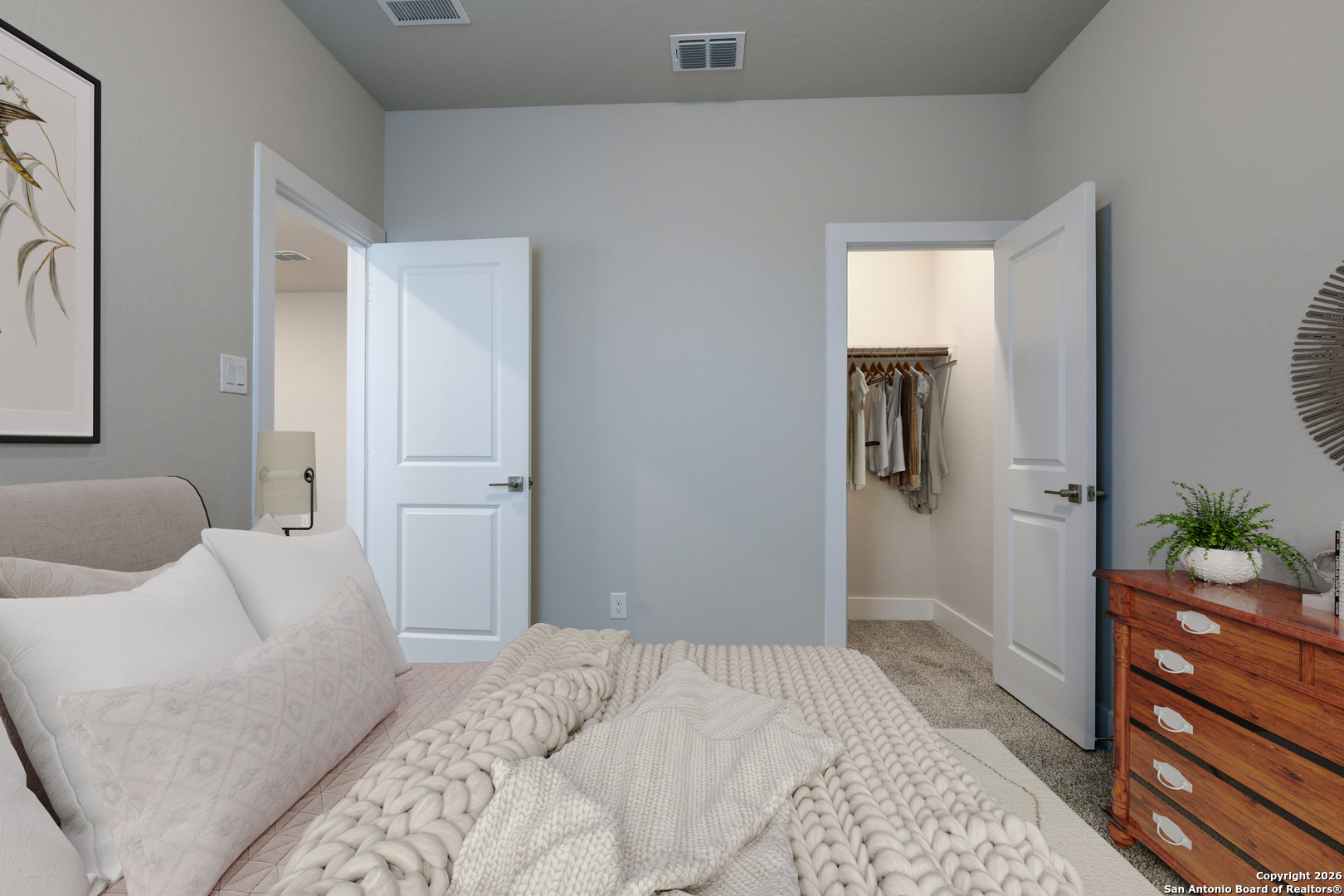 8851 Oakland Rd UNIT 31