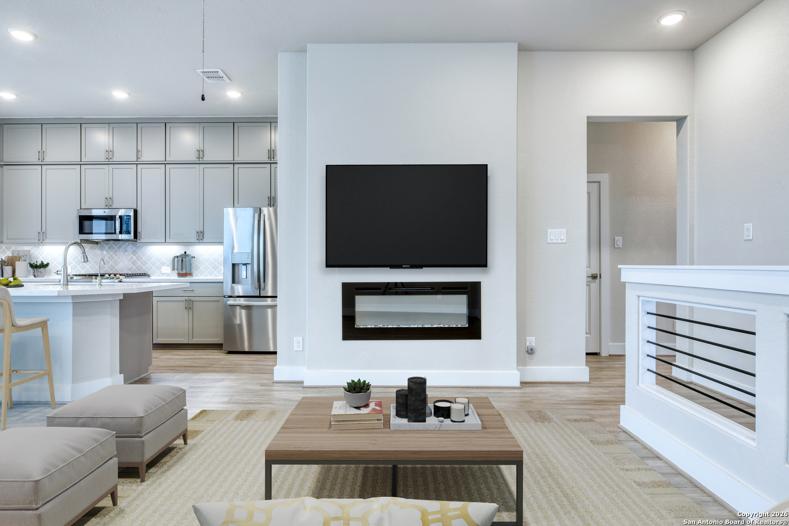 8851 Oakland Rd UNIT 31