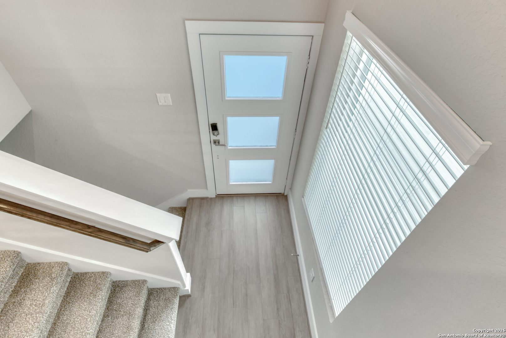 8851 Oakland Rd UNIT 31