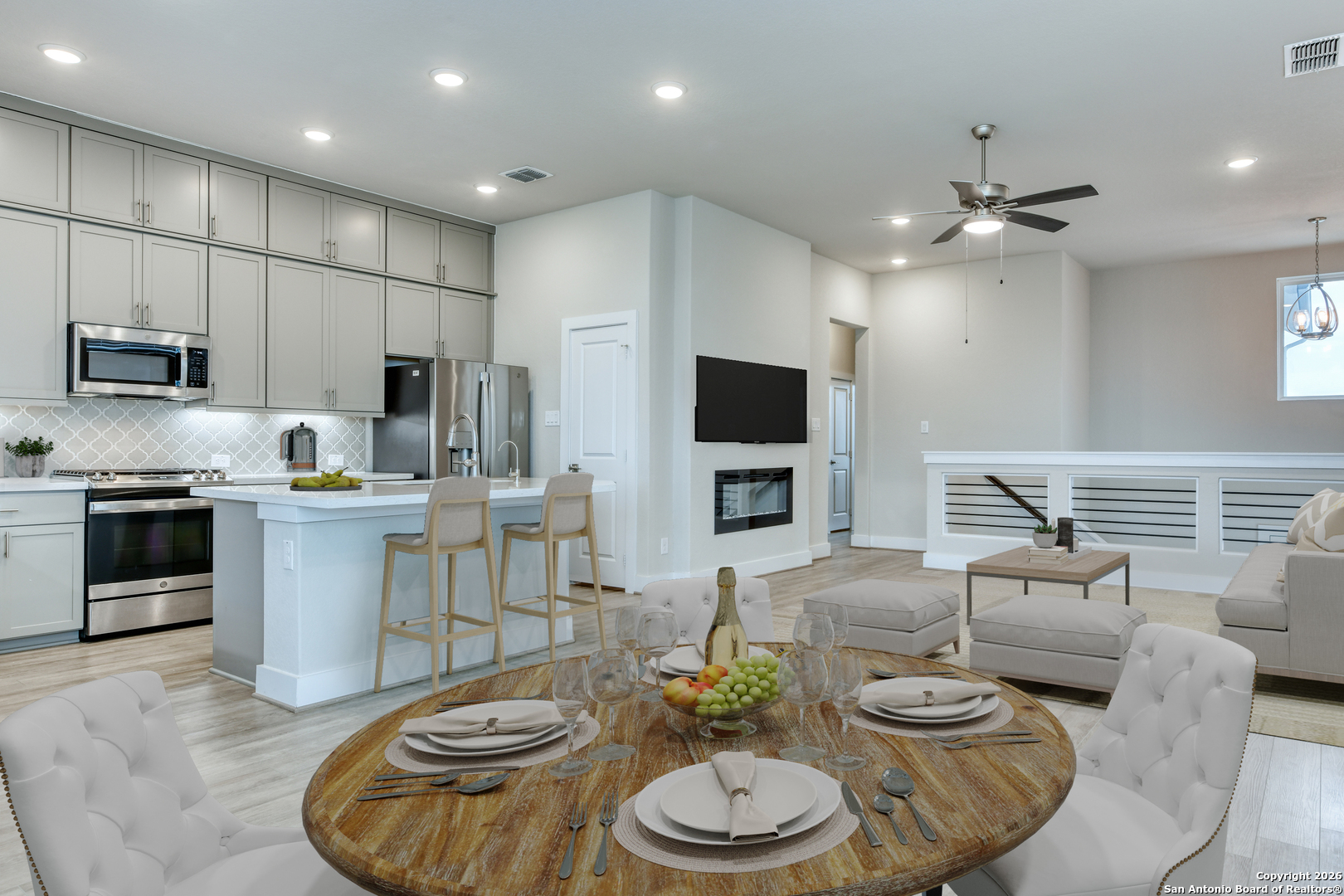 8851 Oakland Rd UNIT 31