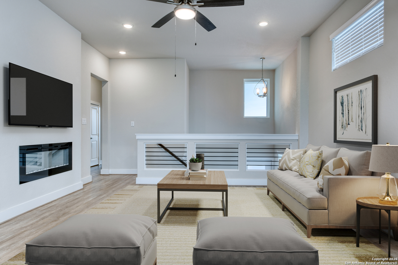 8851 Oakland Rd UNIT 31