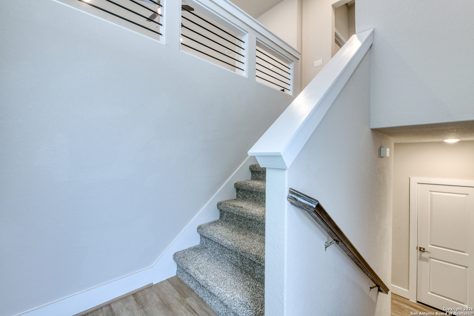 8851 Oakland Rd UNIT 31