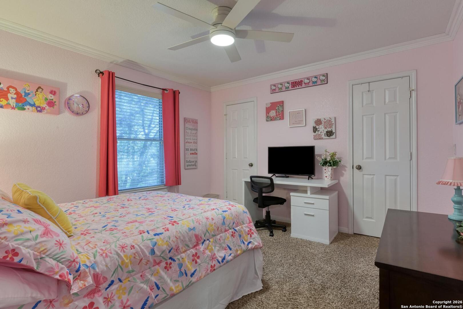 24503 Elise Falls