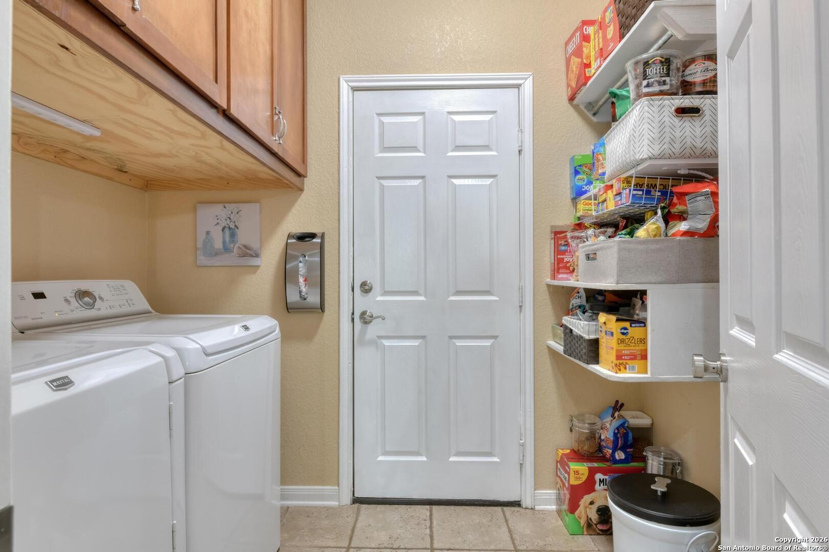 24503 Elise Falls