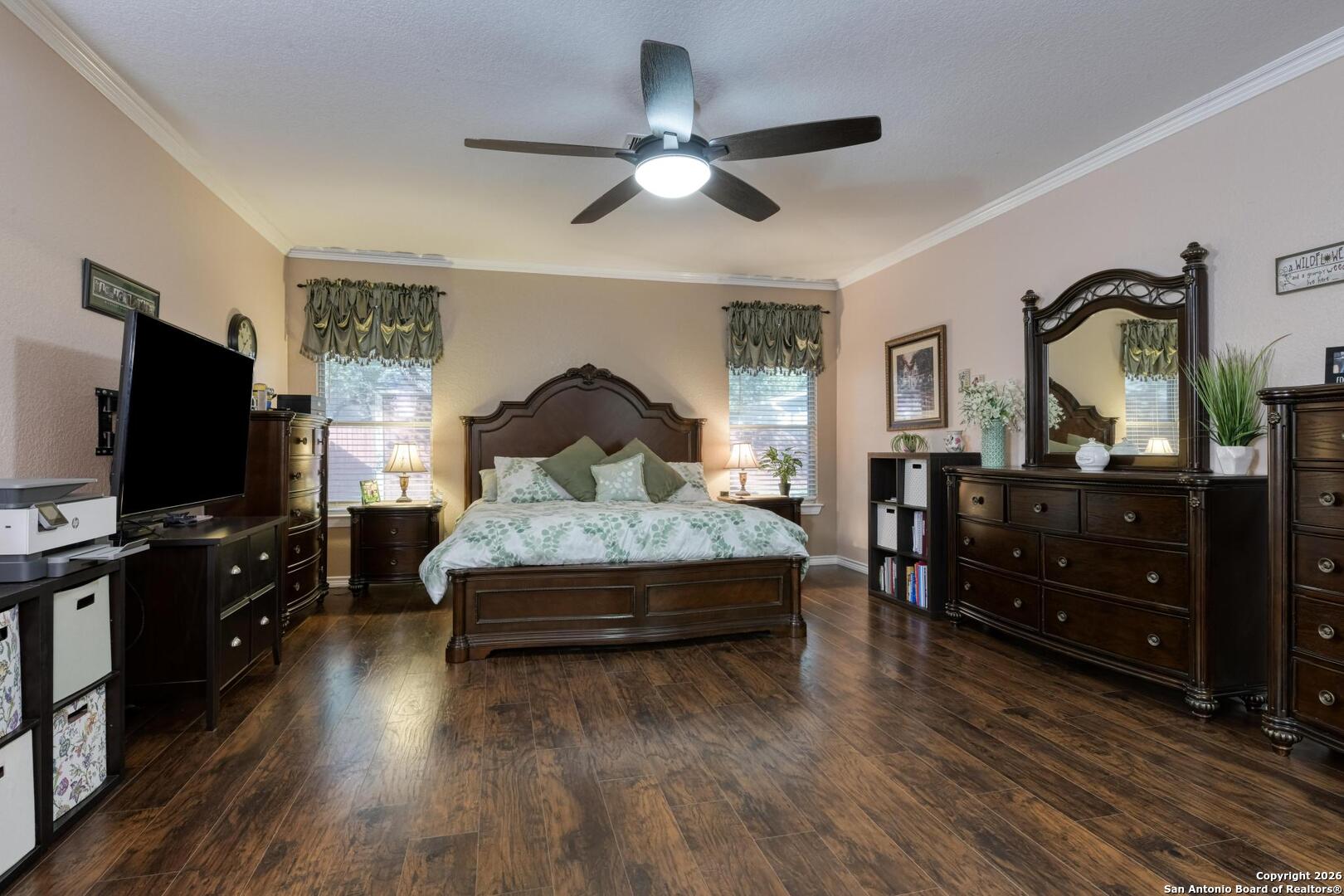 24503 Elise Falls