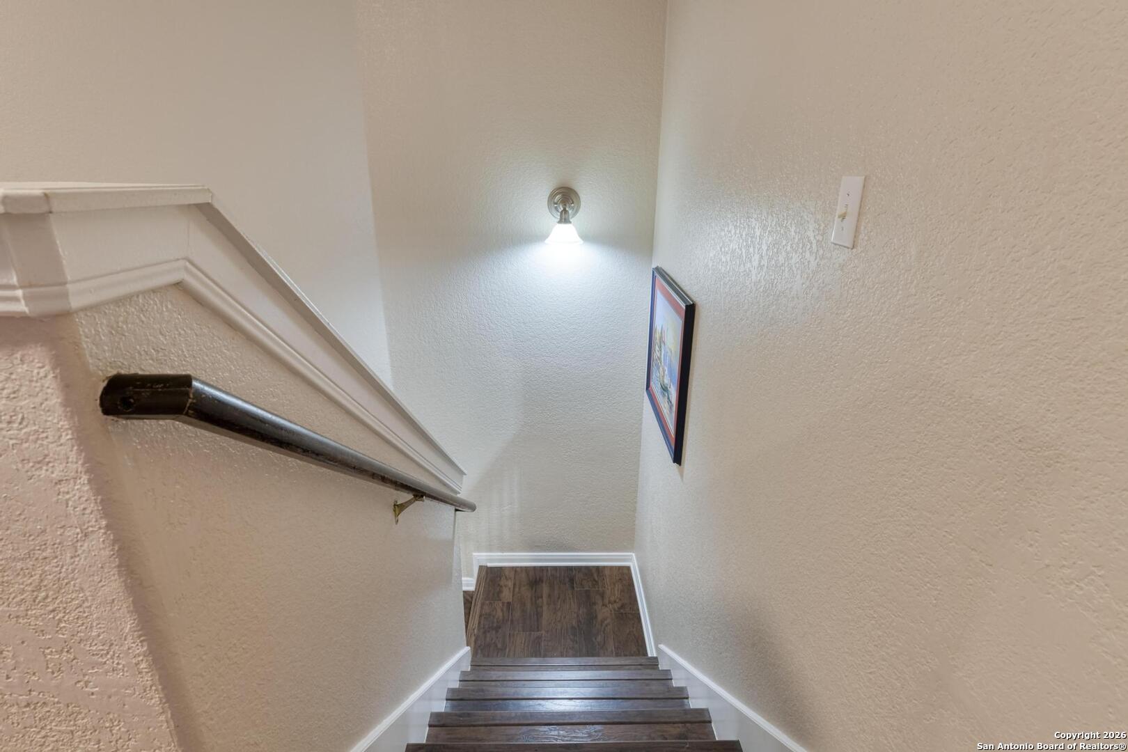 24503 Elise Falls
