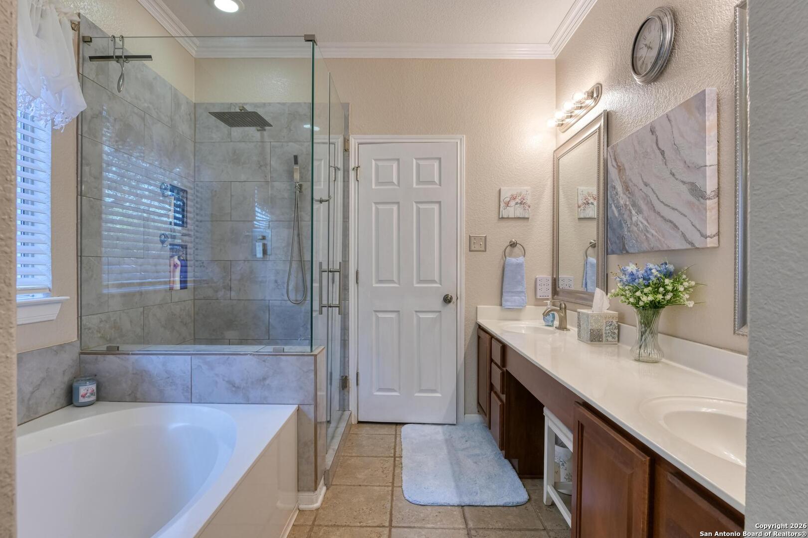 24503 Elise Falls