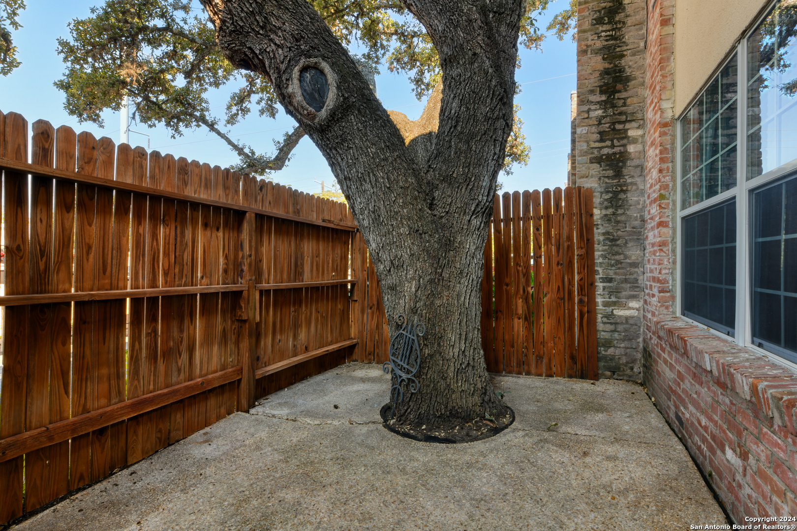 6718 CALLAGHAN RD 205