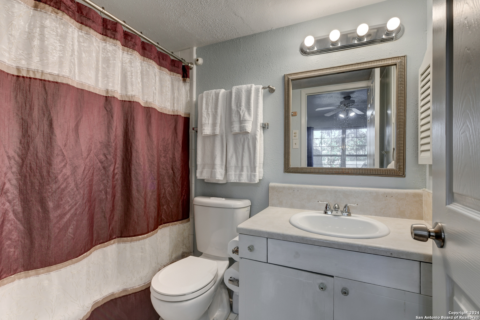 6718 CALLAGHAN RD 205