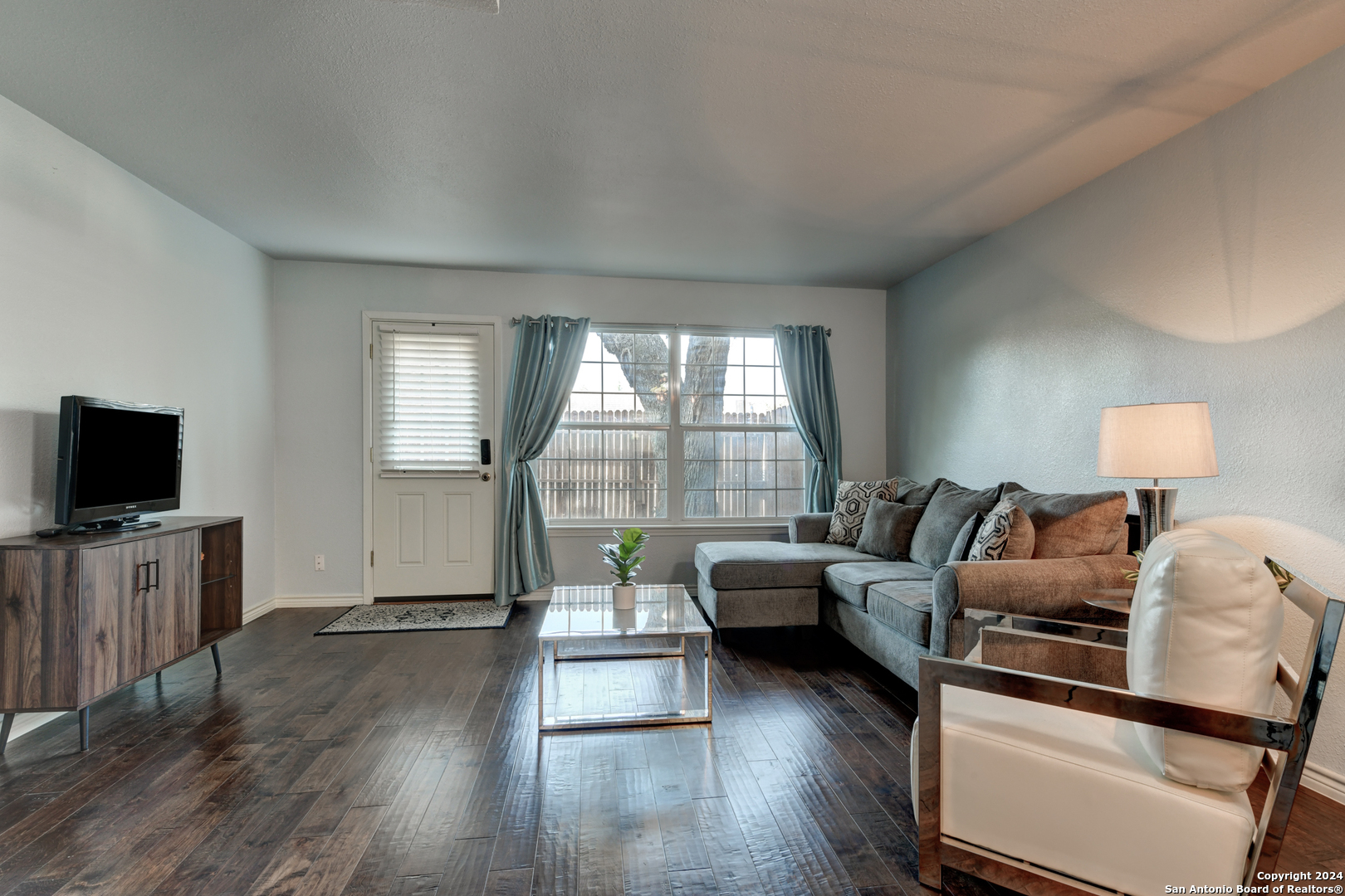 6718 CALLAGHAN RD 205