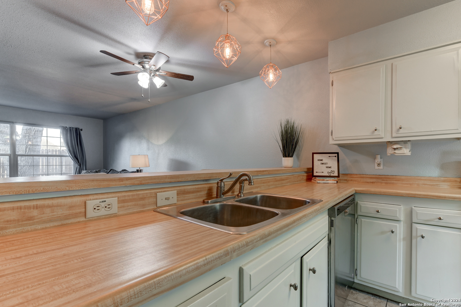 6718 CALLAGHAN RD 205