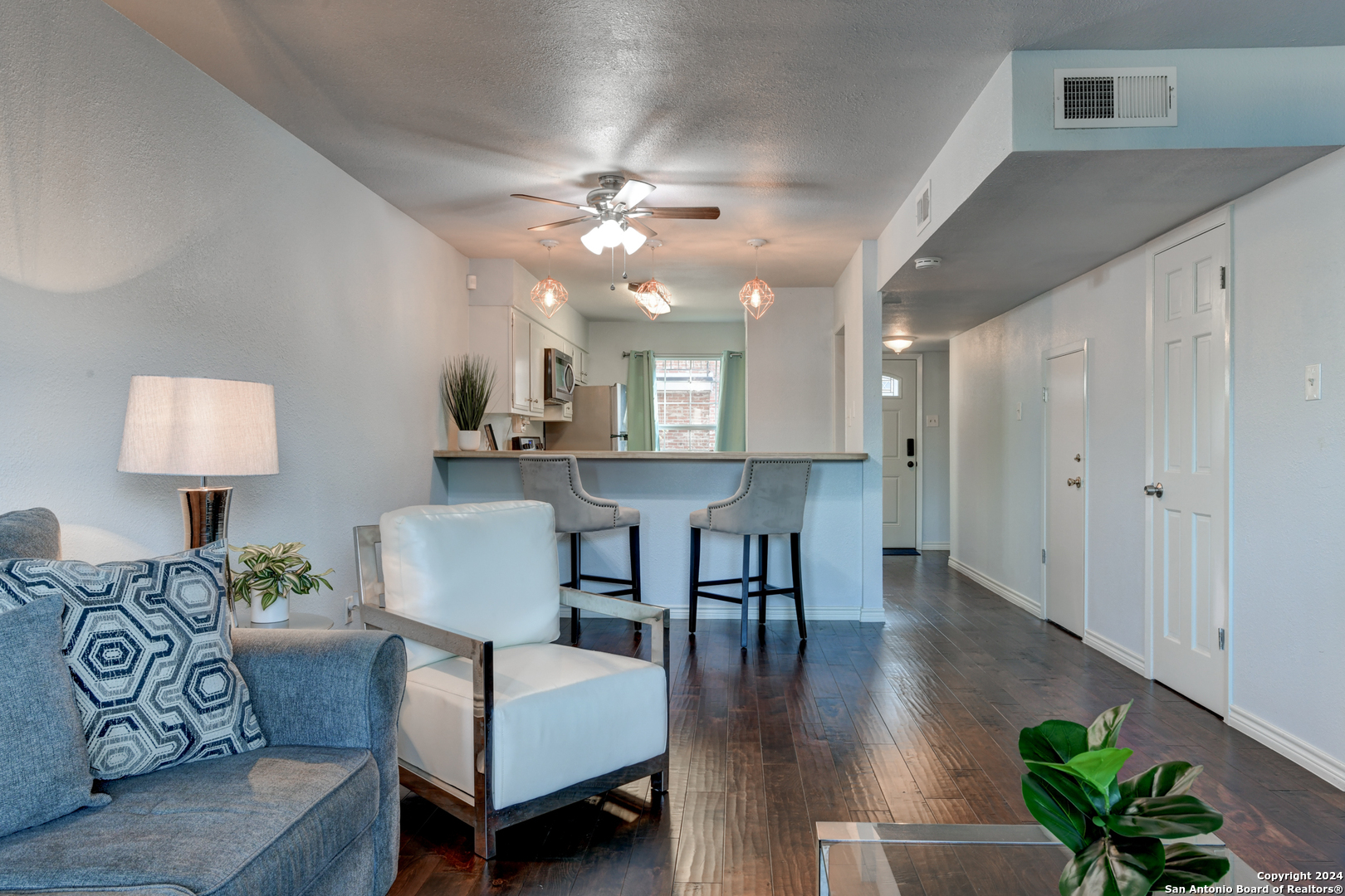 6718 CALLAGHAN RD 205