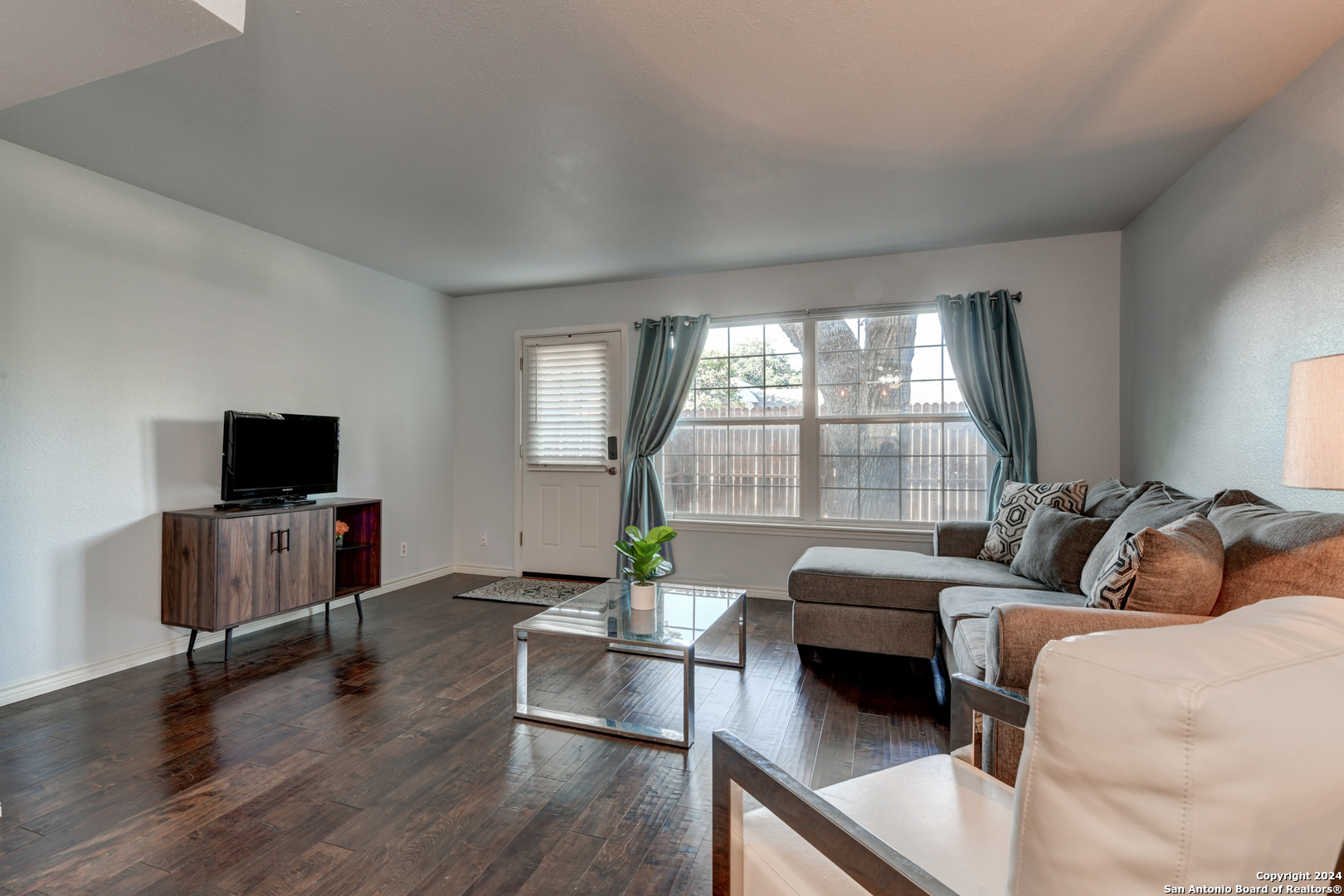 6718 CALLAGHAN RD 205