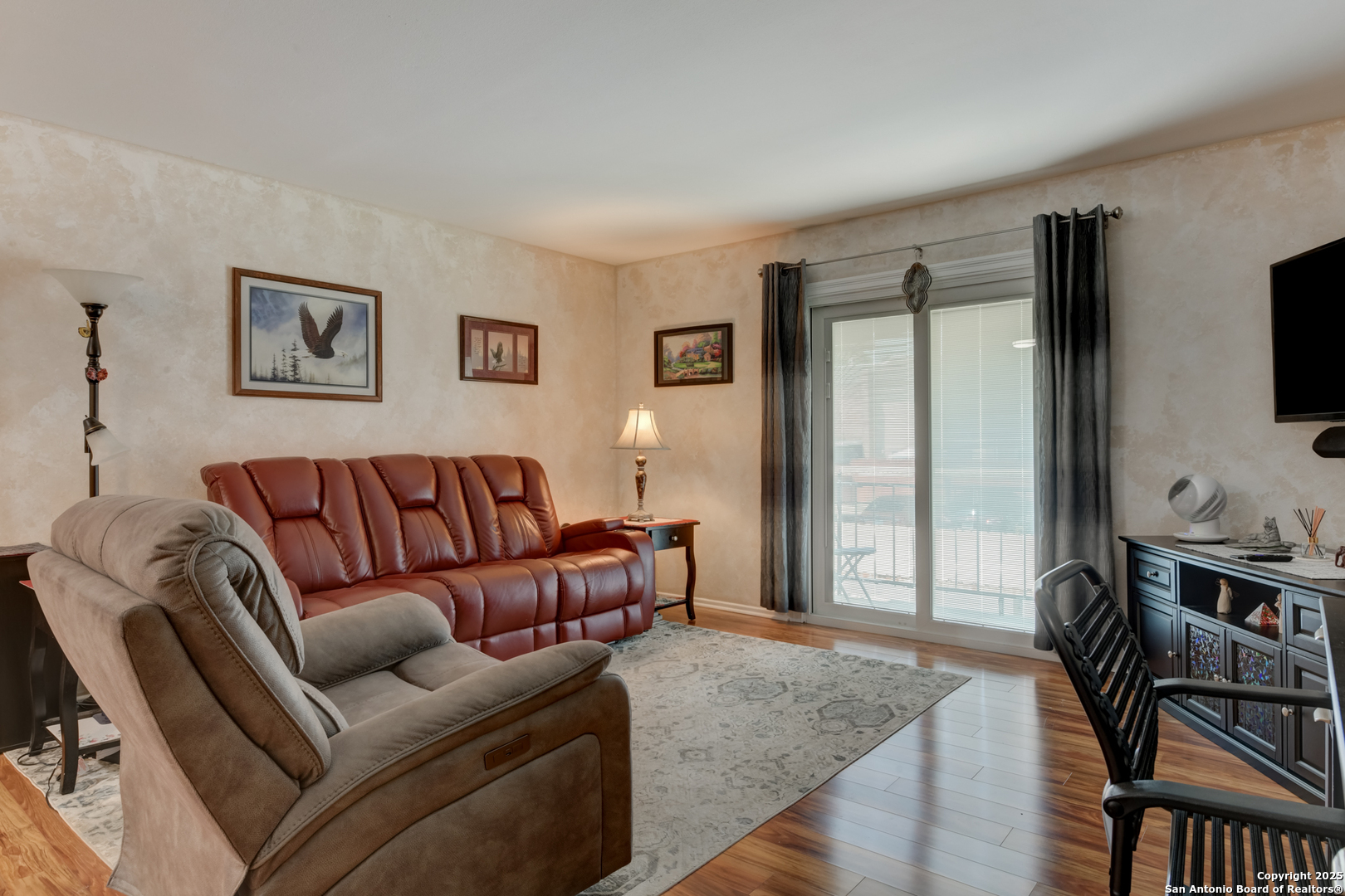 6718 Callaghan Rd 307