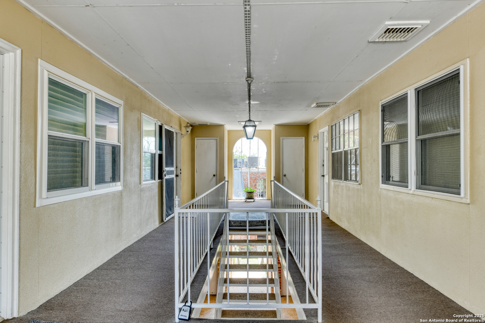 6718 Callaghan Rd 307