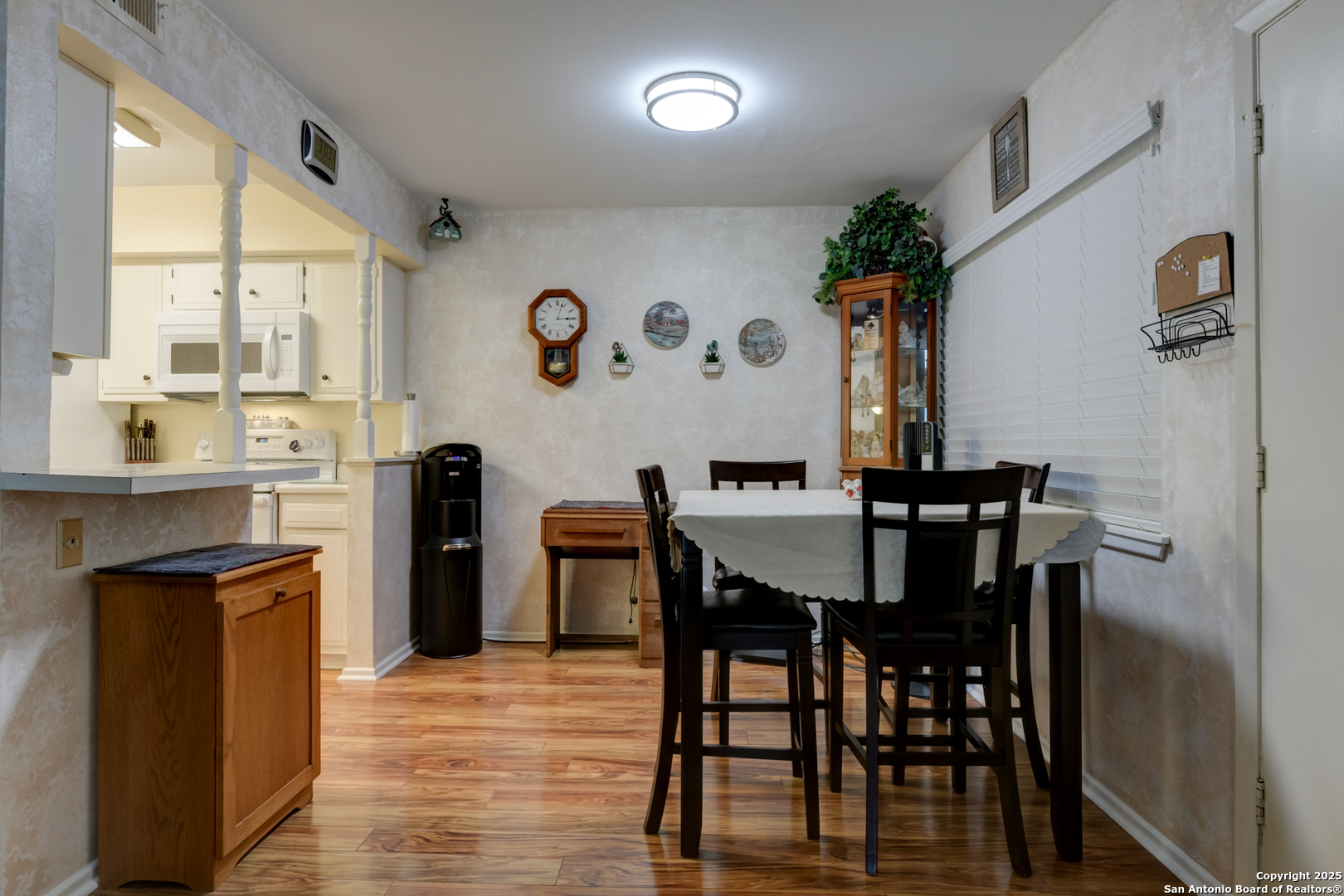 6718 Callaghan Rd 307