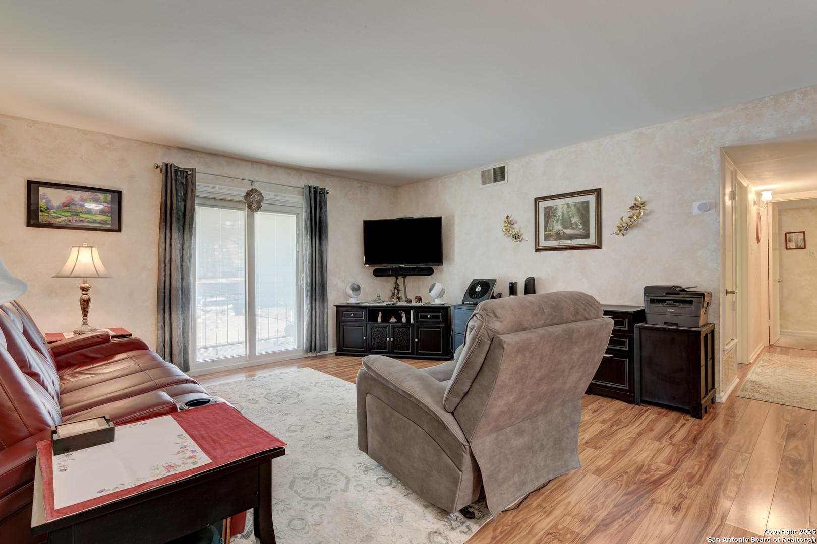 6718 Callaghan Rd 307