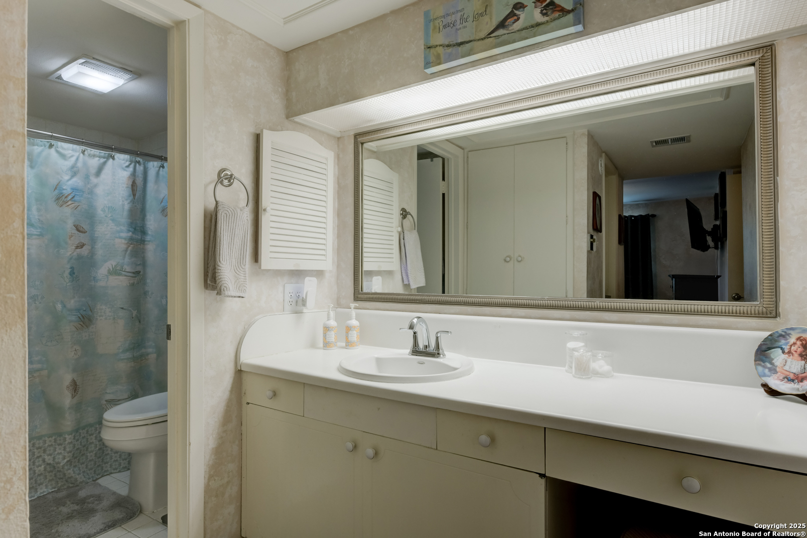 6718 Callaghan Rd 307