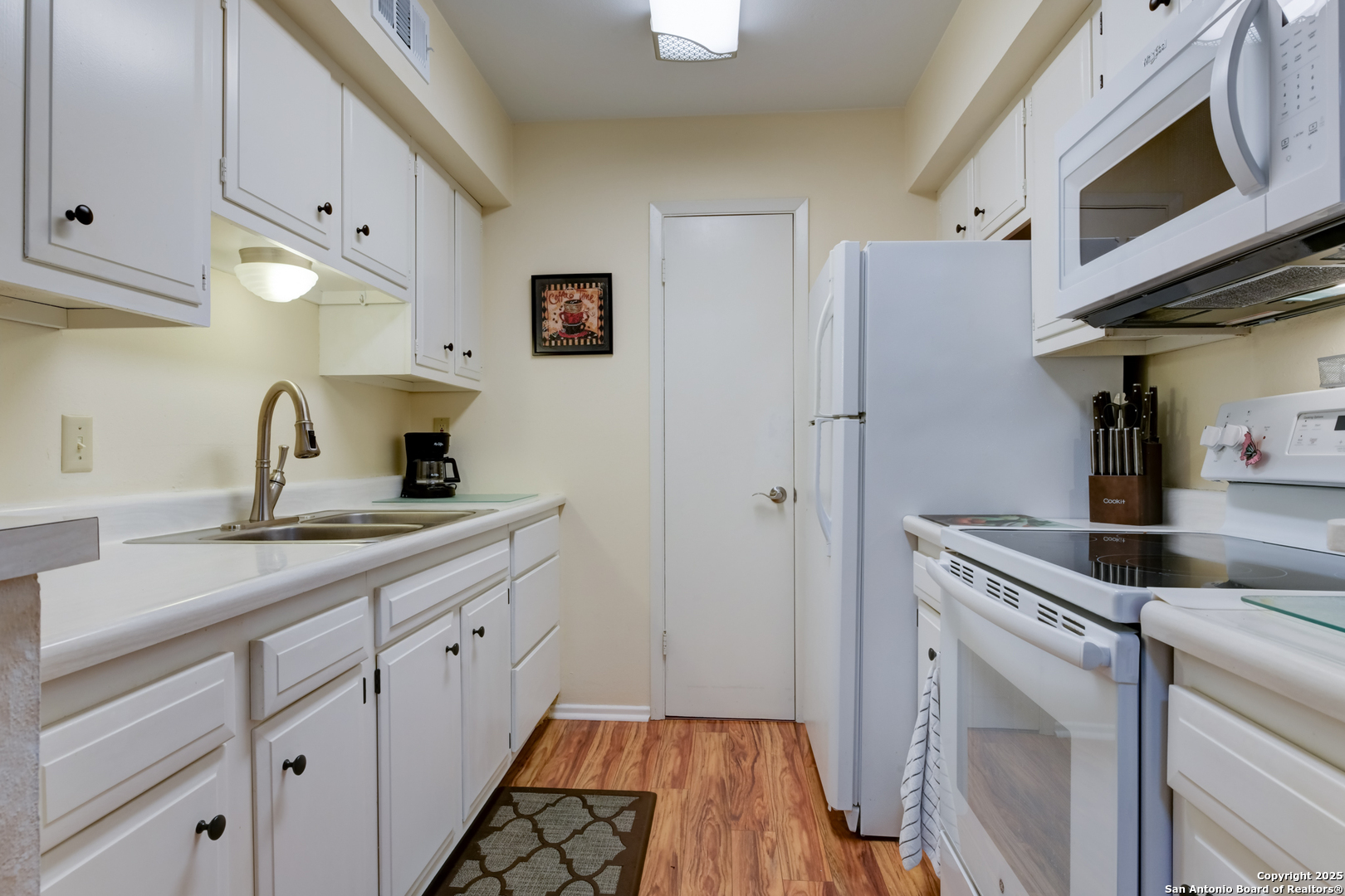 6718 Callaghan Rd 307