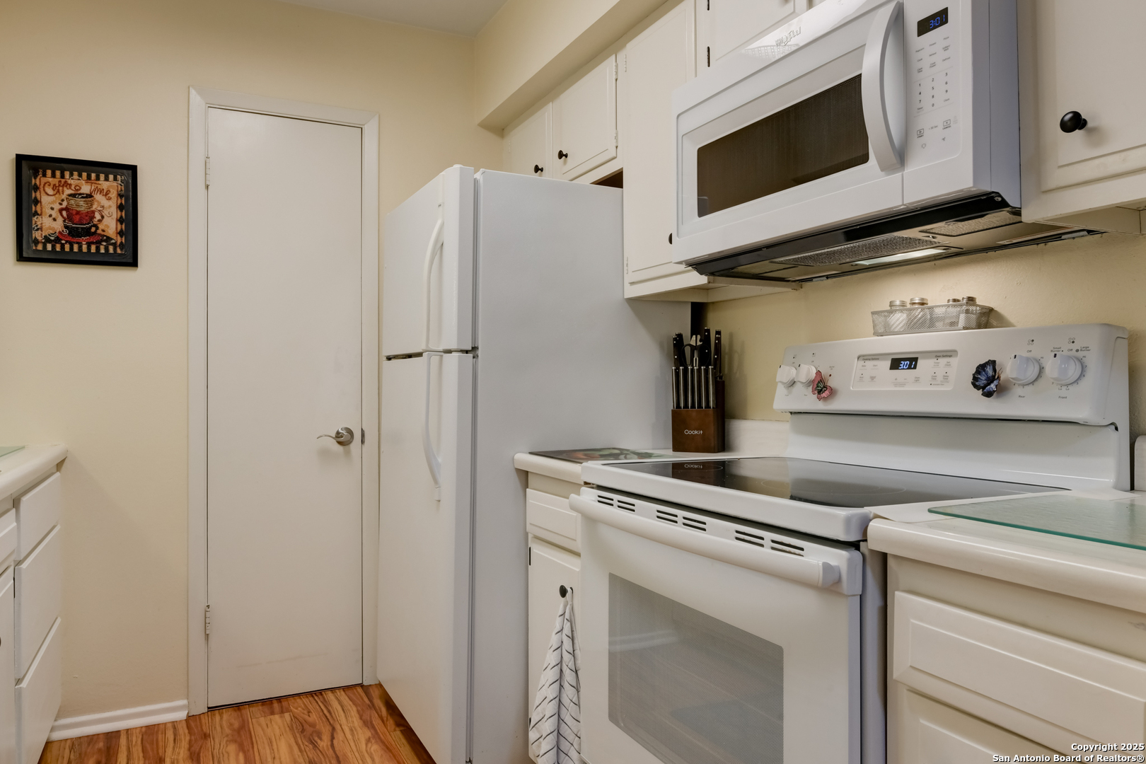 6718 Callaghan Rd 307