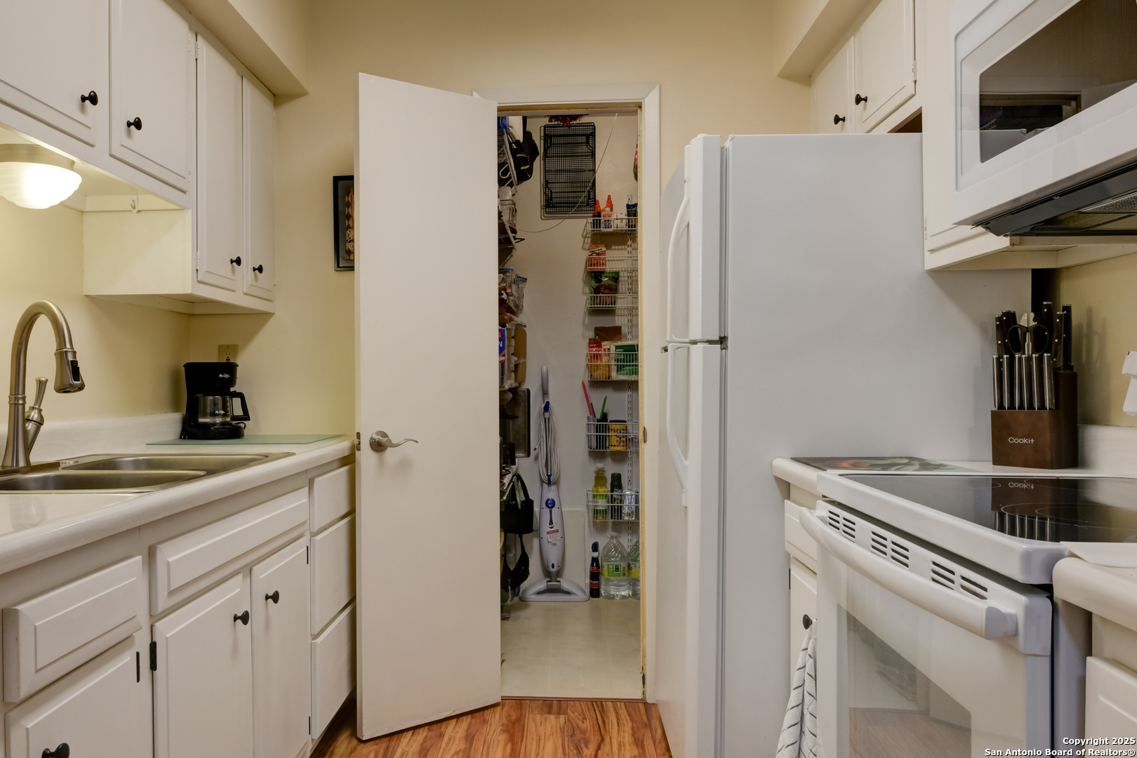 6718 Callaghan Rd 307