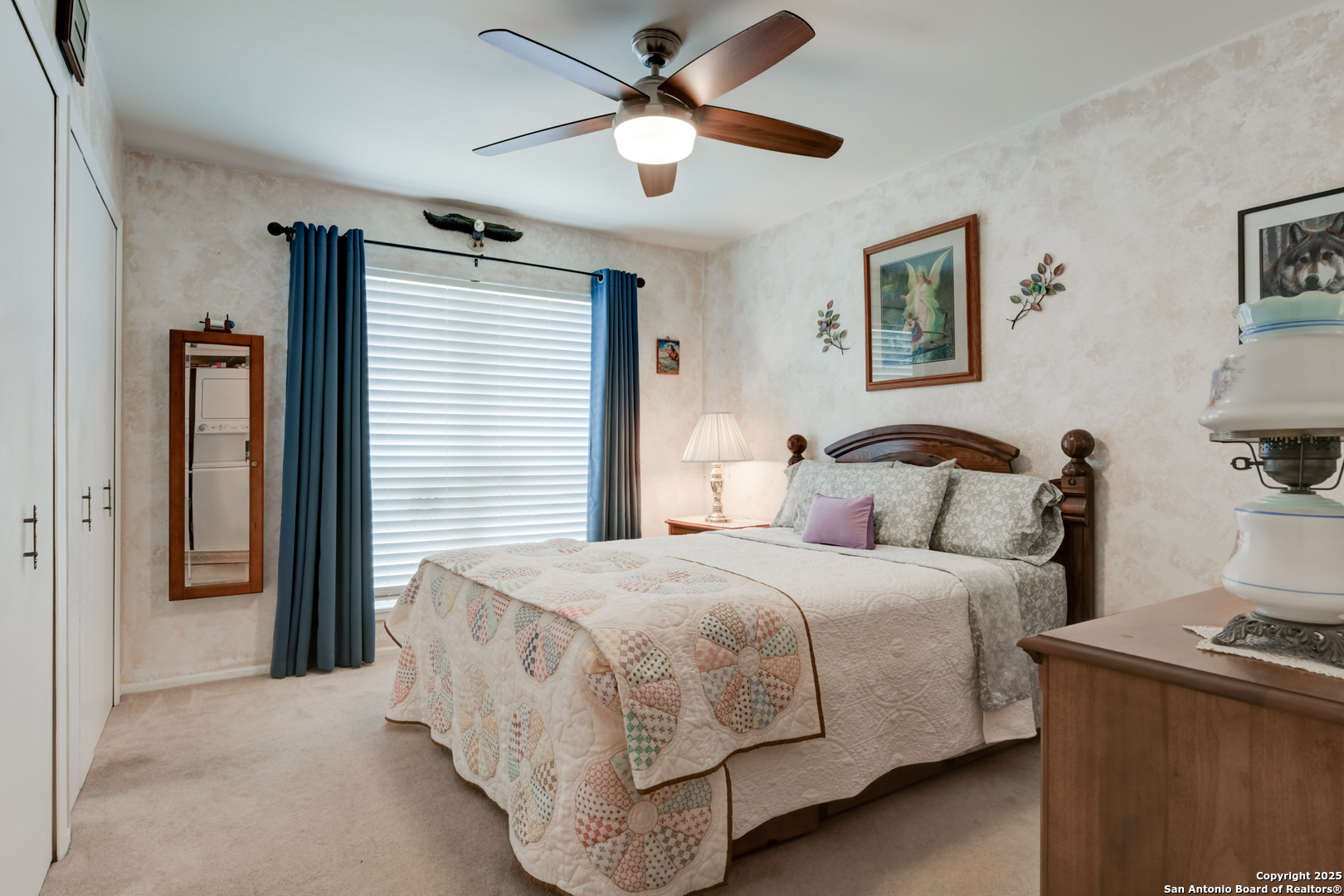 6718 Callaghan Rd 307